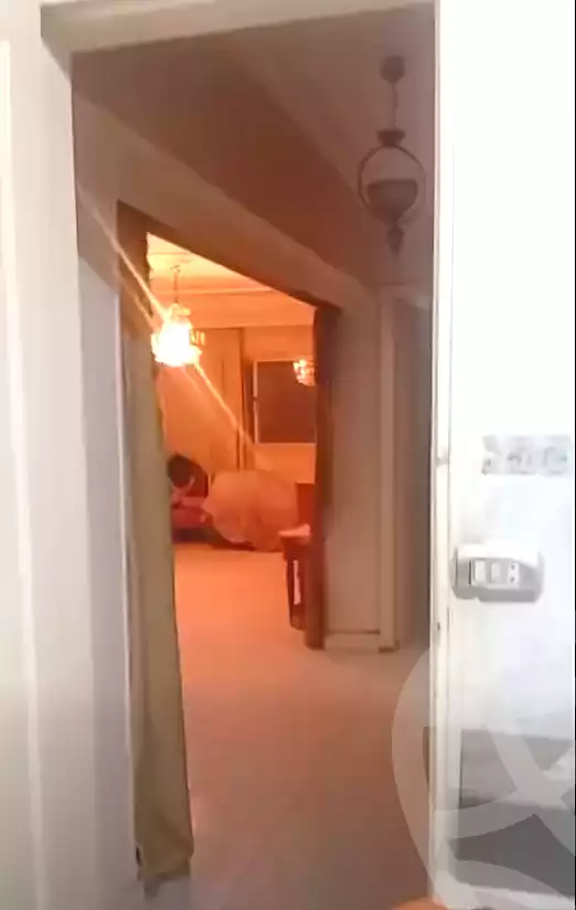 https://aqarmap.com.eg/ar/listing/7254117-for-sale-cairo-ain-shams-mnshy-lthryr