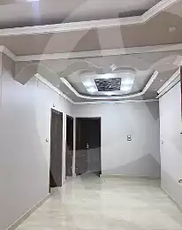 https://aqarmap.com.eg/en/listing/7254125-for-rent-dakahlia-mansoura-samia-el-gamal-st