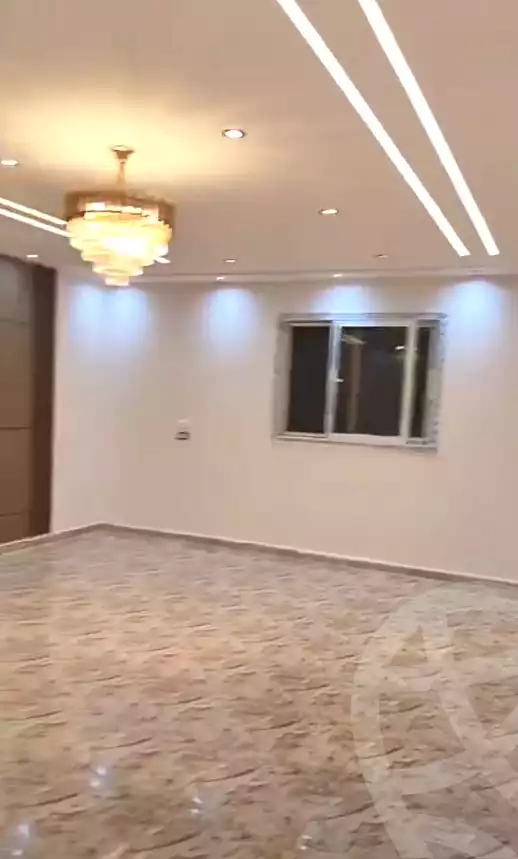 https://aqarmap.com.eg/ar/listing/7254124-for-sale-cairo-nozha-2-gesr-el-suez-st