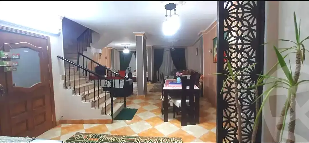 https://aqarmap.com.eg/en/listing/7254095-for-sale-cairo-el-haram-el-talbya-shr-shl-hmz