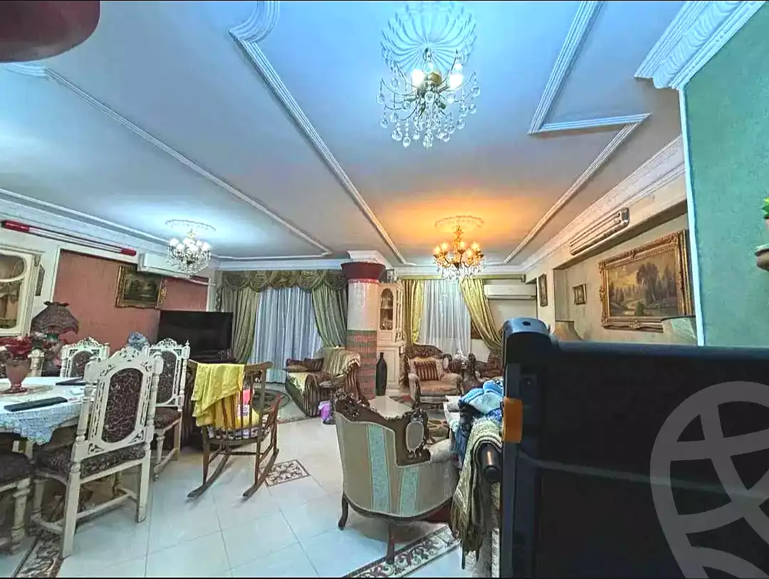 https://aqarmap.com.eg/en/listing/7254095-for-sale-cairo-el-haram-el-talbya-shr-shl-hmz
