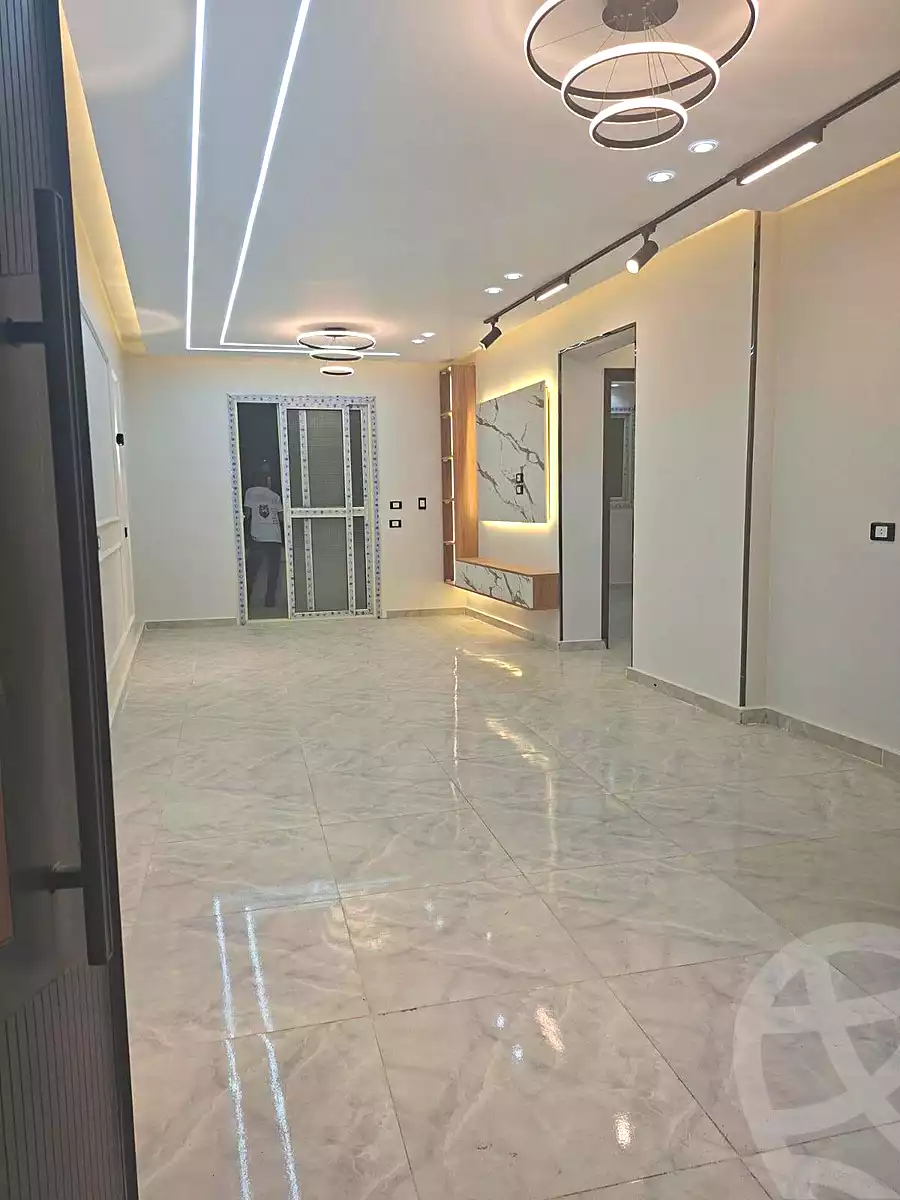 https://aqarmap.com.eg/en/listing/7254145-for-sale-cairo-elnozha-Streettt-27