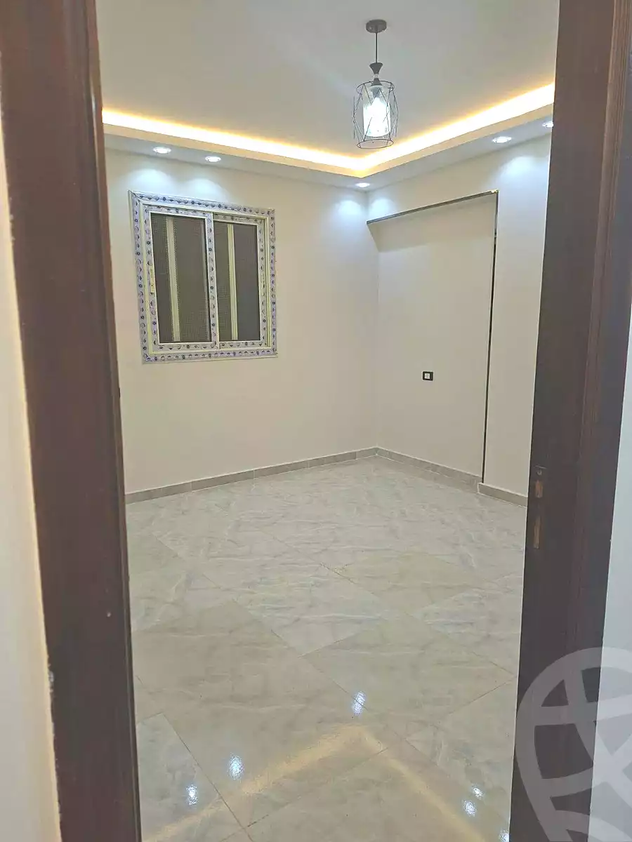 https://aqarmap.com.eg/en/listing/7254145-for-sale-cairo-elnozha-Streettt-27