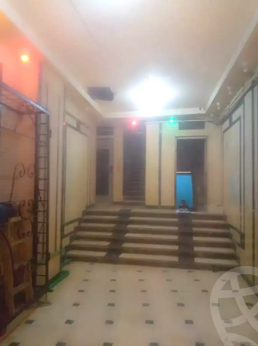 https://aqarmap.com.eg/ar/listing/7254149-for-sale-cairo-ain-shams-jsr-lswys-el-arbaeen-st