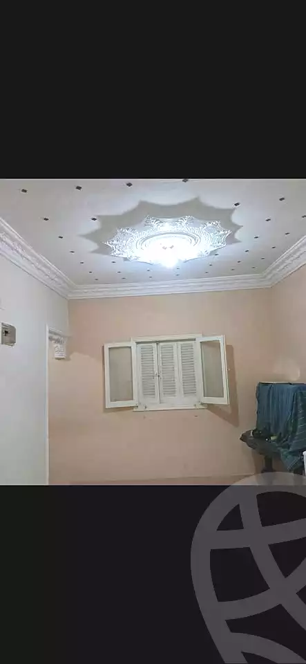 https://aqarmap.com.eg/ar/listing/7254148-for-sale-alexandria-al-agamy-el-hanouvel-kasr-al-quiri-st-1