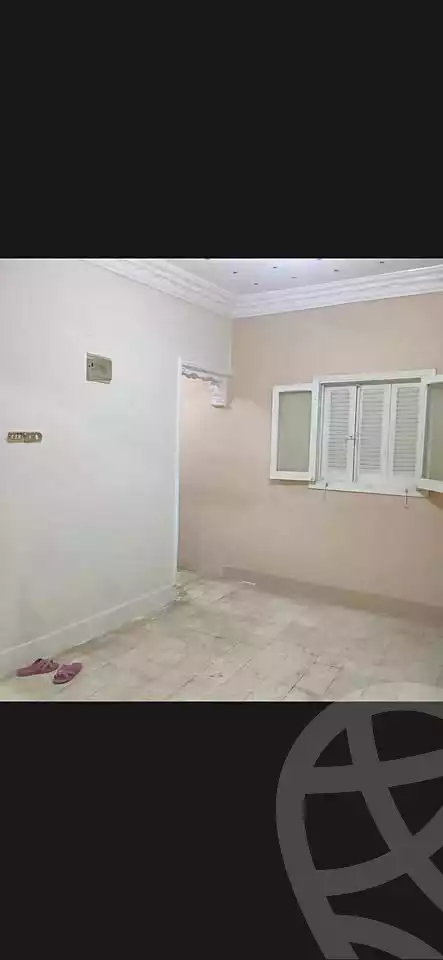 https://aqarmap.com.eg/ar/listing/7254148-for-sale-alexandria-al-agamy-el-hanouvel-kasr-al-quiri-st-1