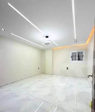 شقة بـ٣ غرف نوم في وان ديستريكت، صورة ٥ من ٥