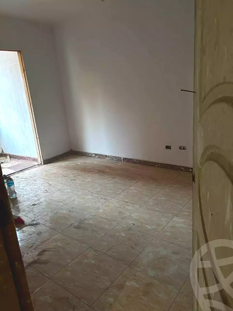 https://aqarmap.com.eg/en/listing/7254168-for-rent-cairo-shoubra-rod-el-farag-al-qudaai-st