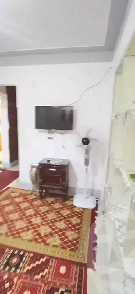 https://aqarmap.com.eg/ar/listing/7254163-for-sale-alexandria-al-agamy-lbytsh-shahr-al-assal-st