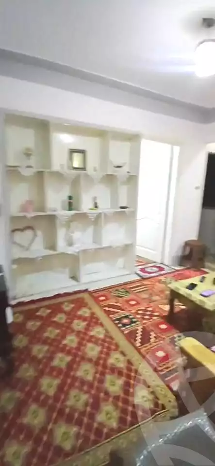 https://aqarmap.com.eg/ar/listing/7254163-for-sale-alexandria-al-agamy-lbytsh-shahr-al-assal-st