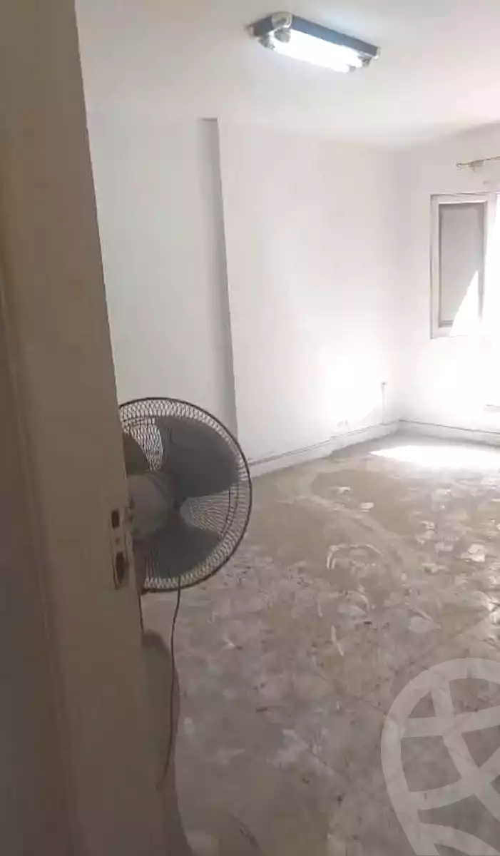 https://aqarmap.com.eg/en/listing/7254173-for-sale-alexandria-smouha-el-nasr-st