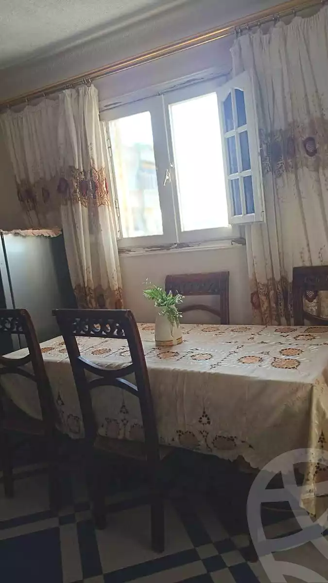 https://aqarmap.com.eg/ar/listing/7254174-for-sale-alexandria-al-agamy-ibrahim-el-aowam-st