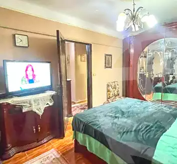 https://aqarmap.com.eg/ar/listing/7254178-for-sale-alexandria-sydy-bshr-sydy-bshr-bhry-sidi-beshr-mosque-st