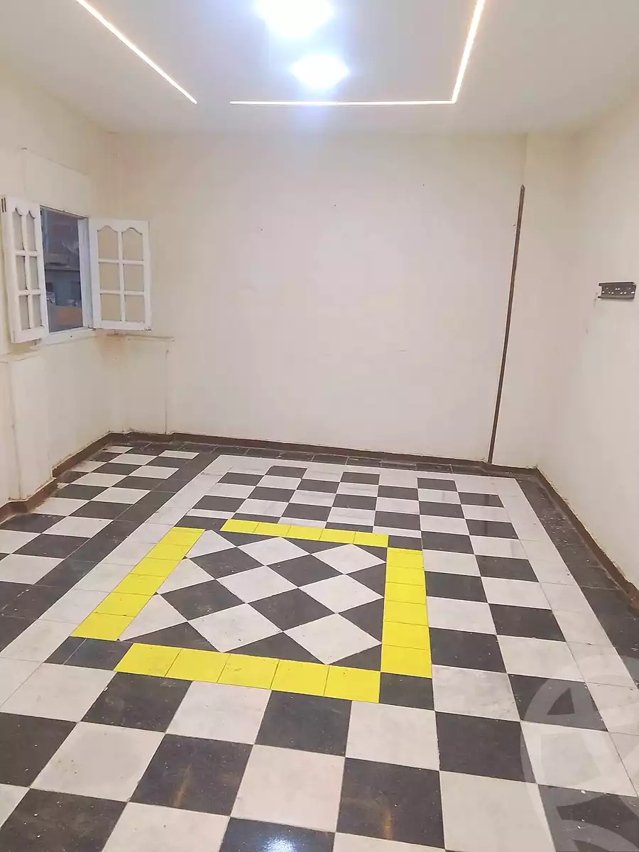 https://aqarmap.com.eg/en/listing/7254191-for-rent-cairo-shoubra-st-teresa