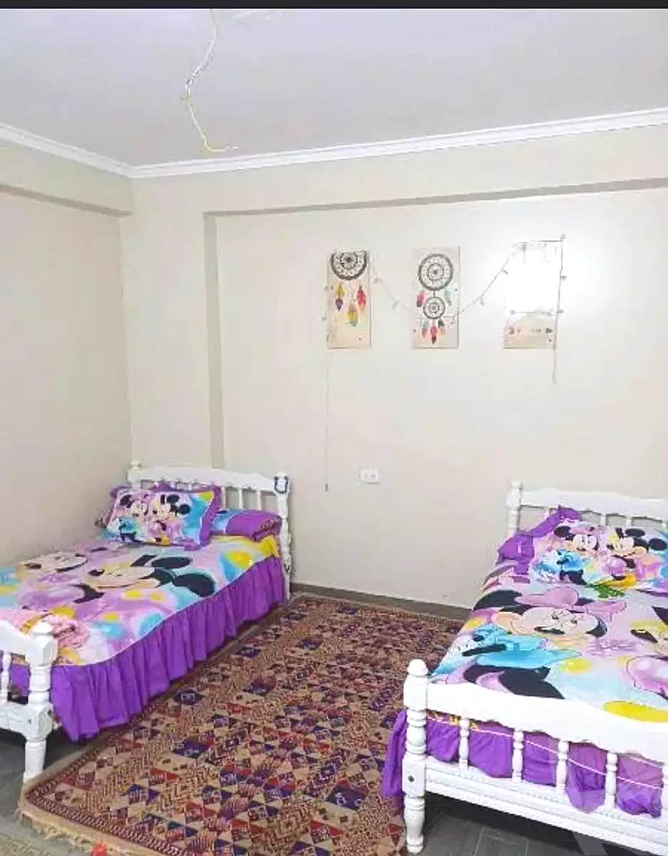 https://aqarmap.com.eg/ar/listing/7254192-for-rent-cairo-shoubra