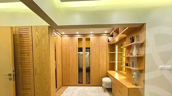 شقة بـ٣ غرف نوم في وان ديستريكت، صورة ٥ من ٧