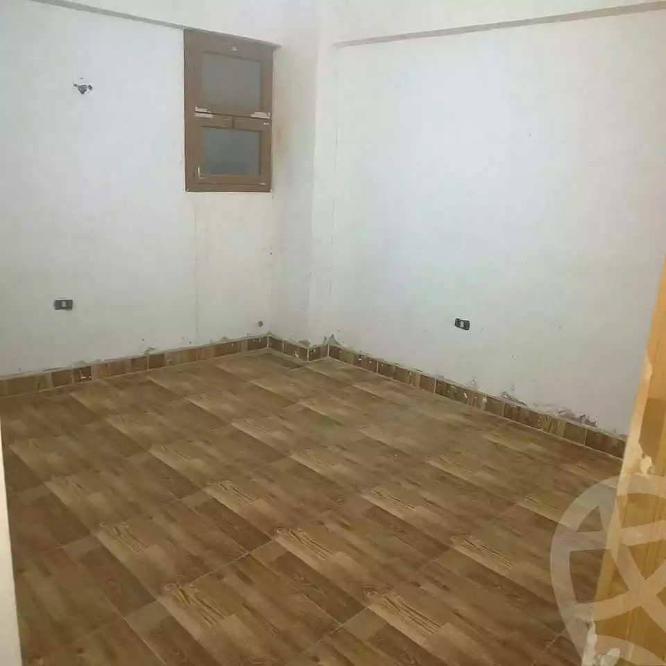 https://aqarmap.com.eg/en/listing/7254203-for-sale-alexandria-al-agamy-lbytsh