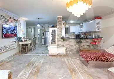 https://aqarmap.com.eg/ar/listing/7254214-for-sale-alexandria-sydy-bshr-sydy-bshr-bhry-shr-khld-bn-lwlyd