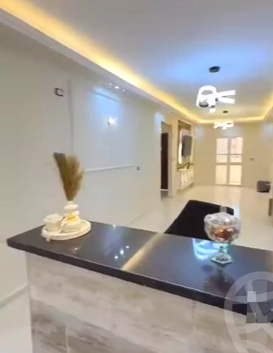 https://aqarmap.com.eg/en/listing/7254216-for-sale-cairo-ain-shams-ahmed-esmat-st