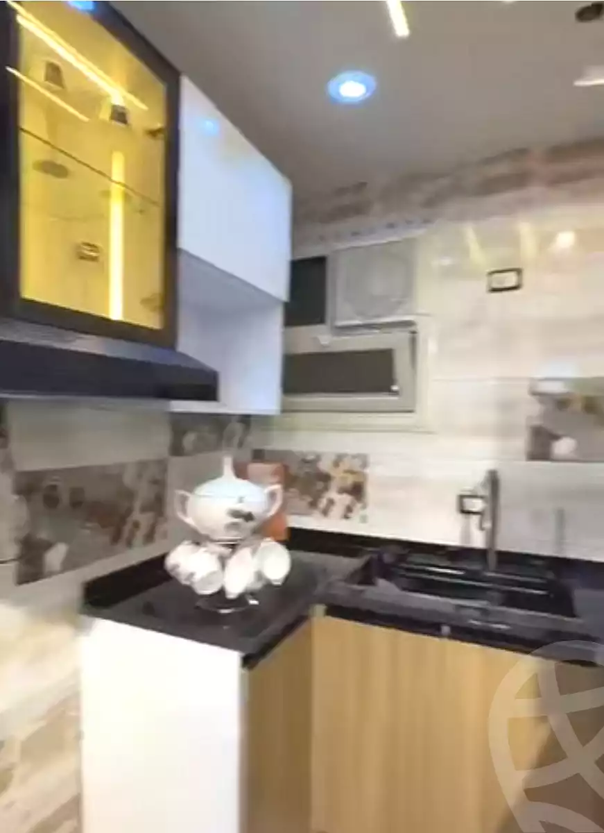 https://aqarmap.com.eg/en/listing/7254216-for-sale-cairo-ain-shams-ahmed-esmat-st