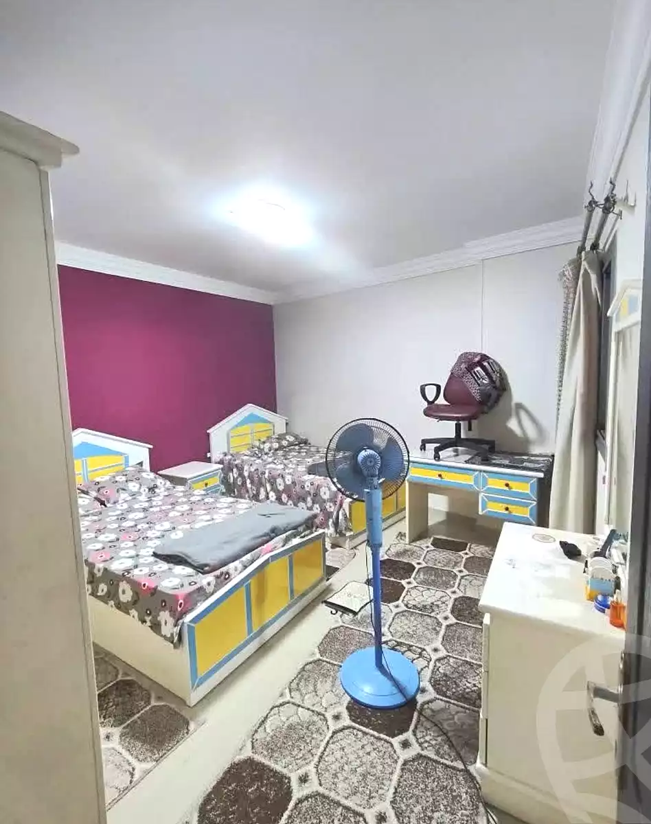 https://aqarmap.com.eg/en/listing/7254211-for-sale-alexandria-el-asafra-l-sfr-bhry
