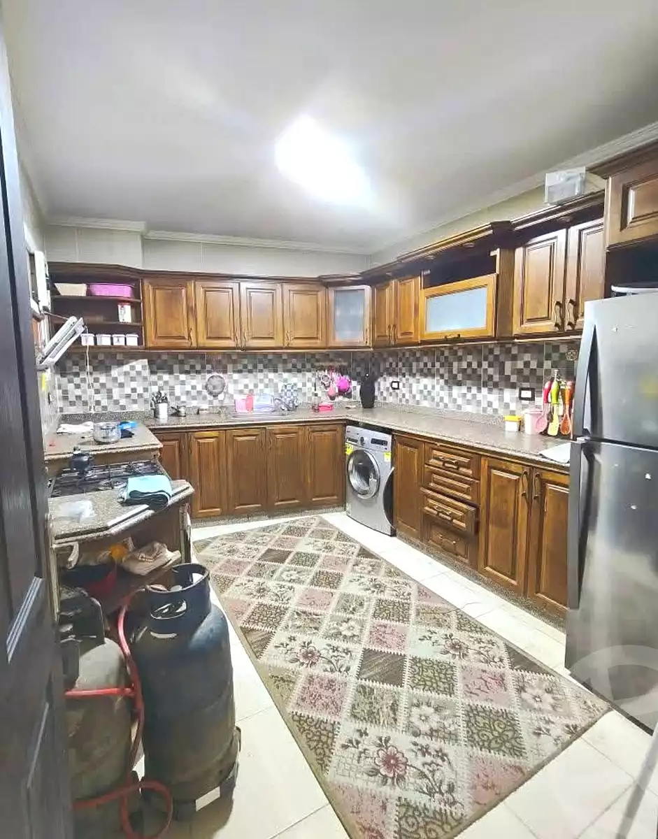 https://aqarmap.com.eg/en/listing/7254211-for-sale-alexandria-el-asafra-l-sfr-bhry