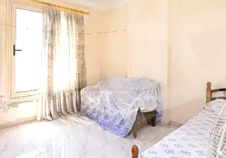 https://aqarmap.com.eg/en/listing/7254225-for-sale-alexandria-sydy-bshr-sydy-bshr-bhry-shr-mhmwd-l-yswy