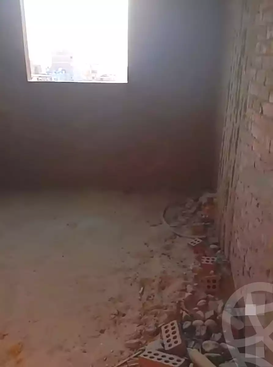https://aqarmap.com.eg/ar/listing/7254231-for-sale-cairo-ain-shams-el-naam