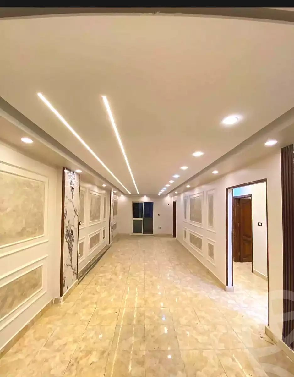 https://aqarmap.com.eg/ar/listing/7254195-for-sale-alexandria-al-agamy-lbytsh