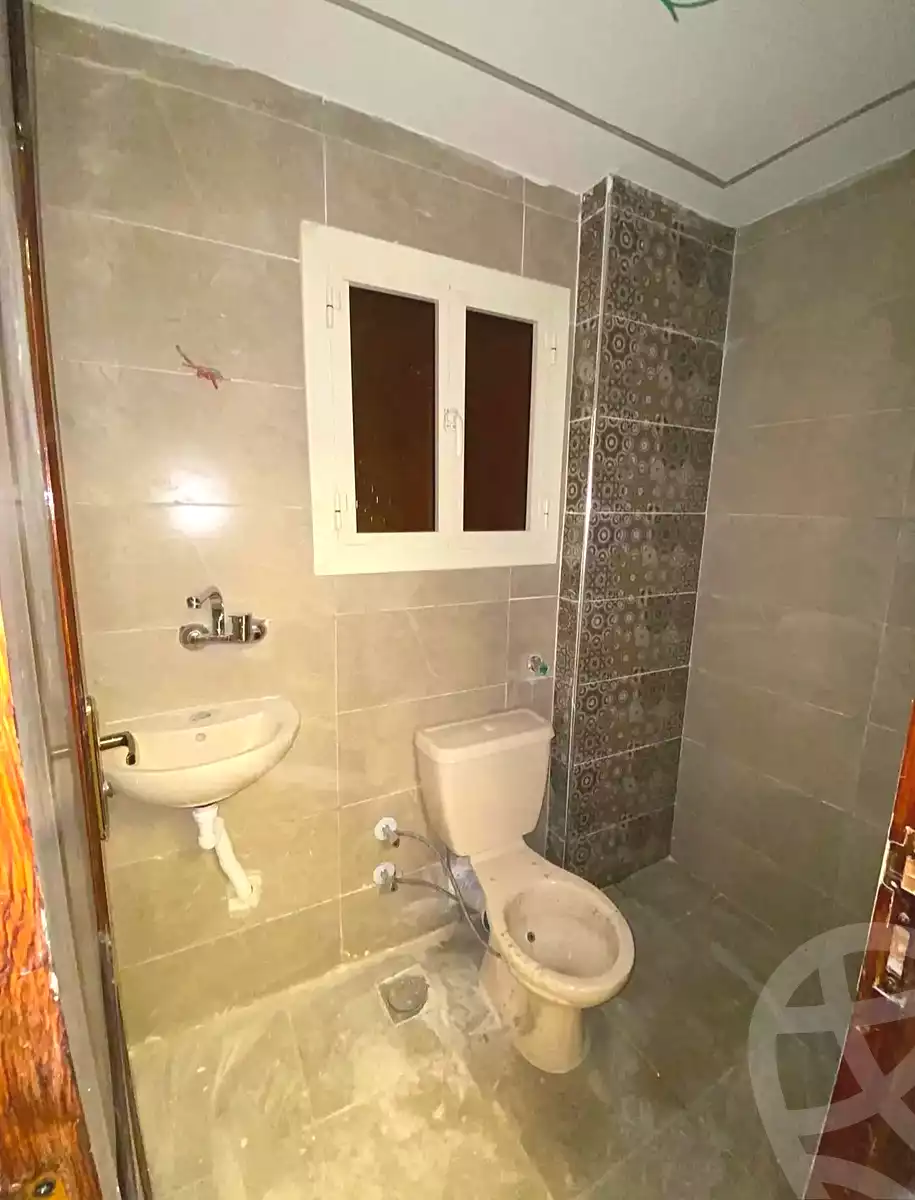 https://aqarmap.com.eg/ar/listing/7254195-for-sale-alexandria-al-agamy-lbytsh