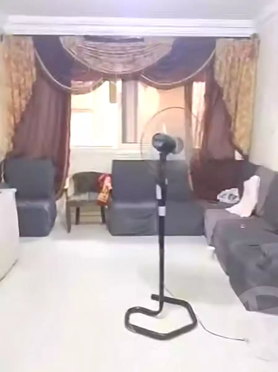 https://aqarmap.com.eg/ar/listing/7254236-for-sale-cairo-ain-shams-ain-shams-el-sharkia