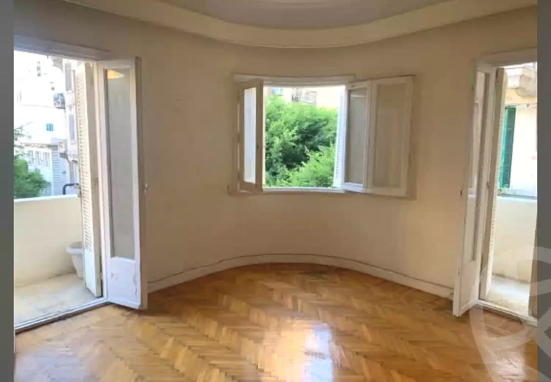https://aqarmap.com.eg/en/listing/7254246-for-sale-alexandria-mht-lrml-fouad-st