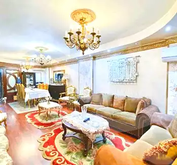 https://aqarmap.com.eg/en/listing/7254251-for-sale-alexandria-sydy-bshr-sydy-bshr-bhry-shr-mhmwd-l-yswy