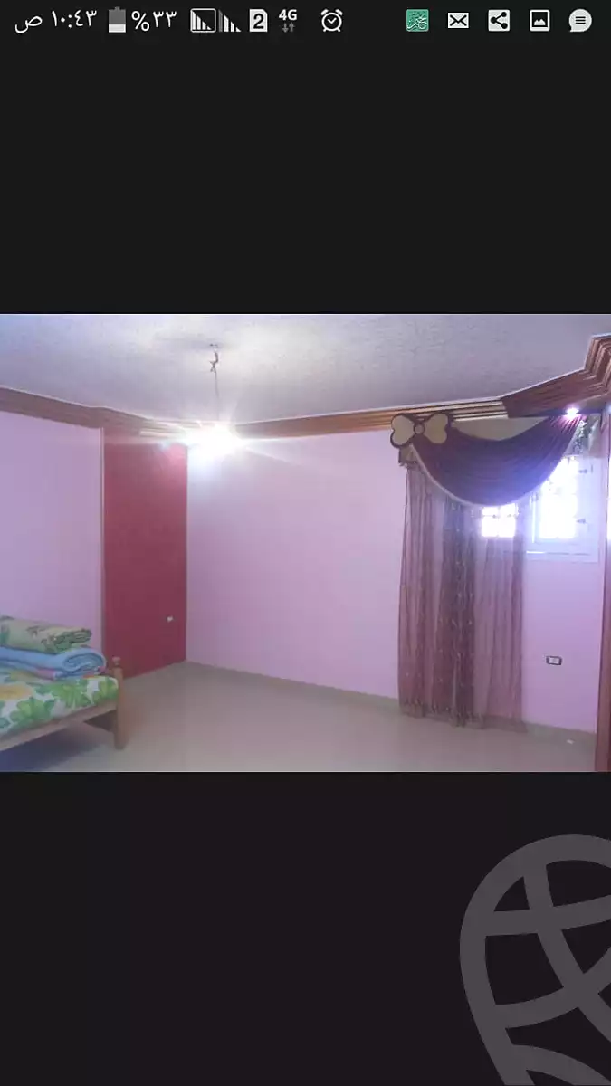 https://aqarmap.com.eg/ar/listing/7254248-for-rent-cairo-ain-shams-ain-shams-el-sharkia-el-zahraa-st