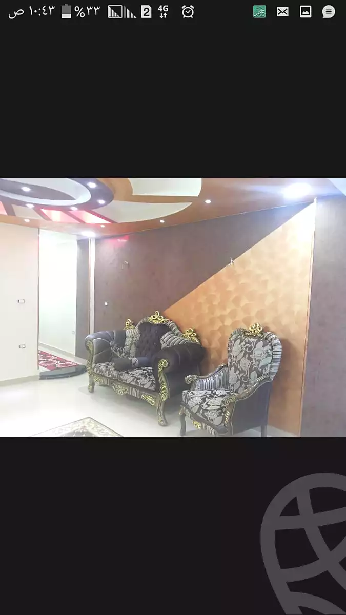 https://aqarmap.com.eg/ar/listing/7254248-for-rent-cairo-ain-shams-ain-shams-el-sharkia-el-zahraa-st