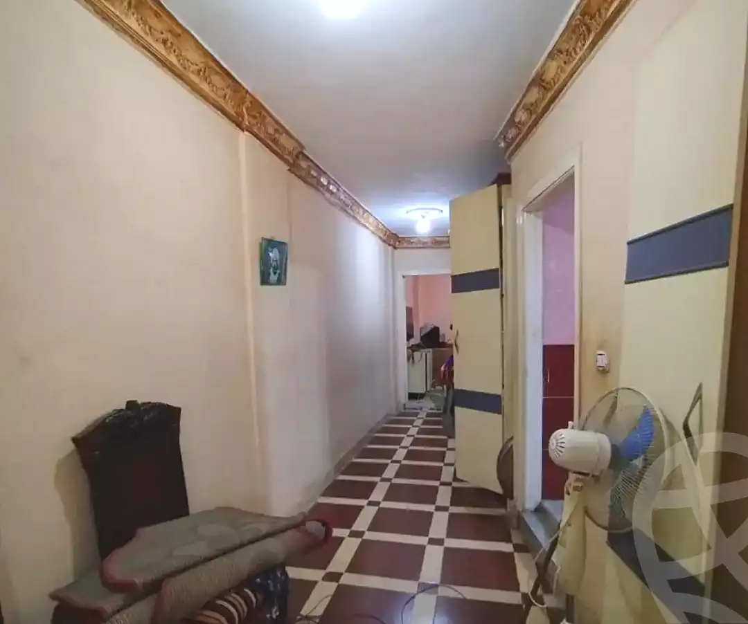 https://aqarmap.com.eg/en/listing/7254242-for-sale-alexandria-al-agamy-lbytsh-shahr-al-assal-st