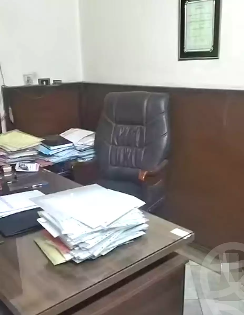 https://aqarmap.com.eg/en/listing/7254262-for-sale-cairo-ain-shams-ain-shams-el-sharkia-bekattar-st