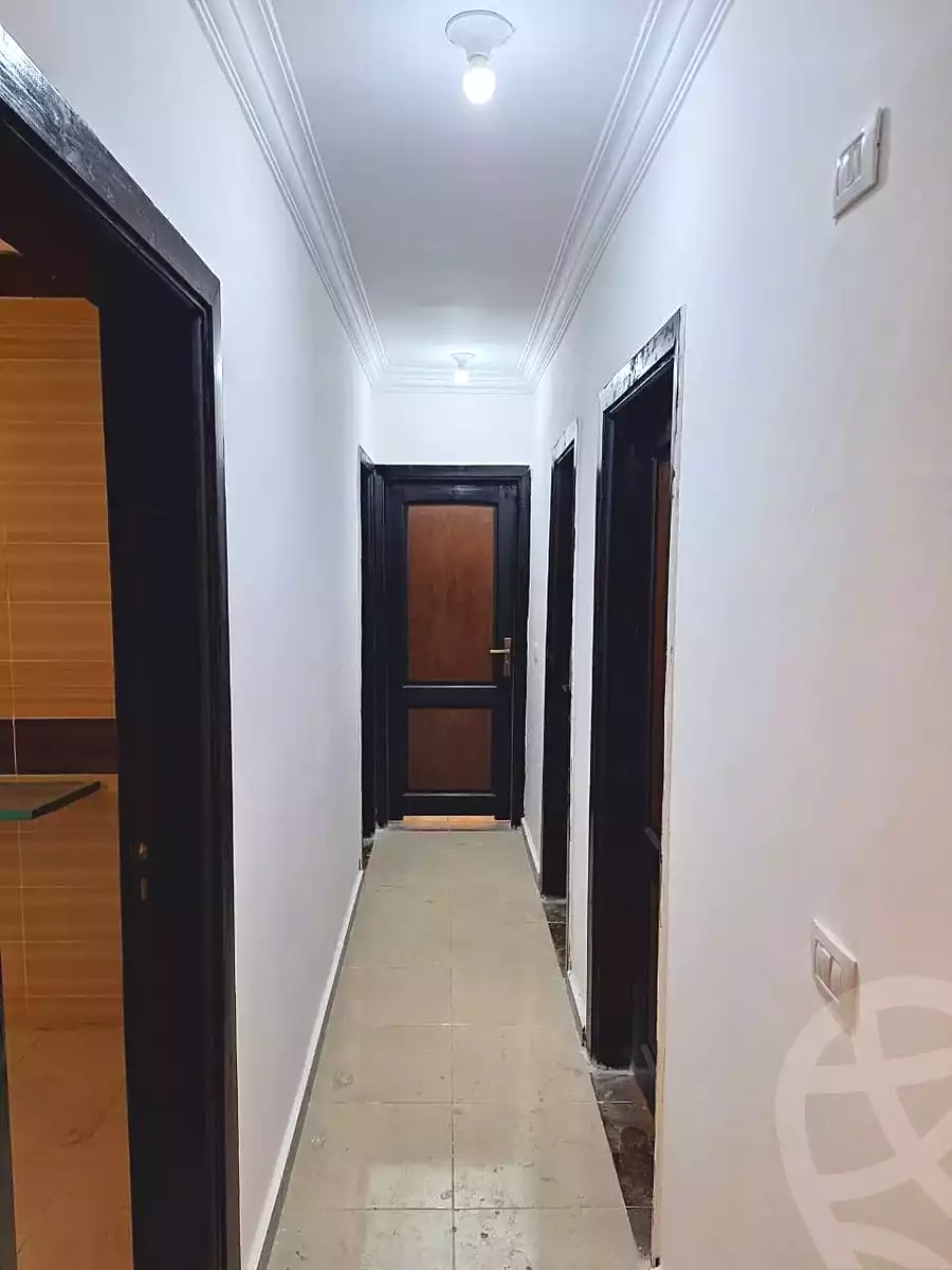 شقة بـ٣ غرف نوم في سكن مصر ساوث هيلز، صورة ٤ من ٧
