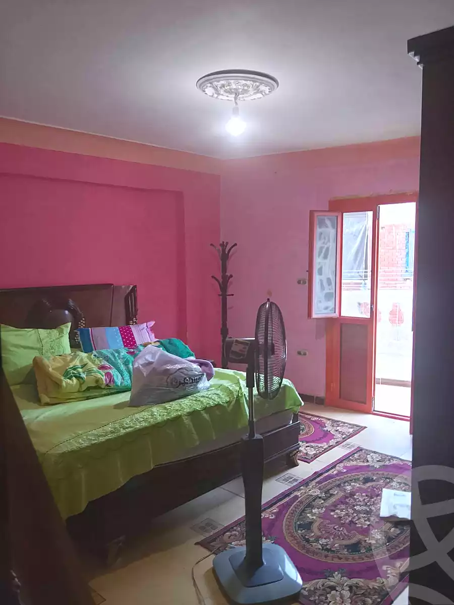 https://aqarmap.com.eg/en/listing/7254272-for-sale-alexandria-al-agamy-el-hanouvel-radwan-st