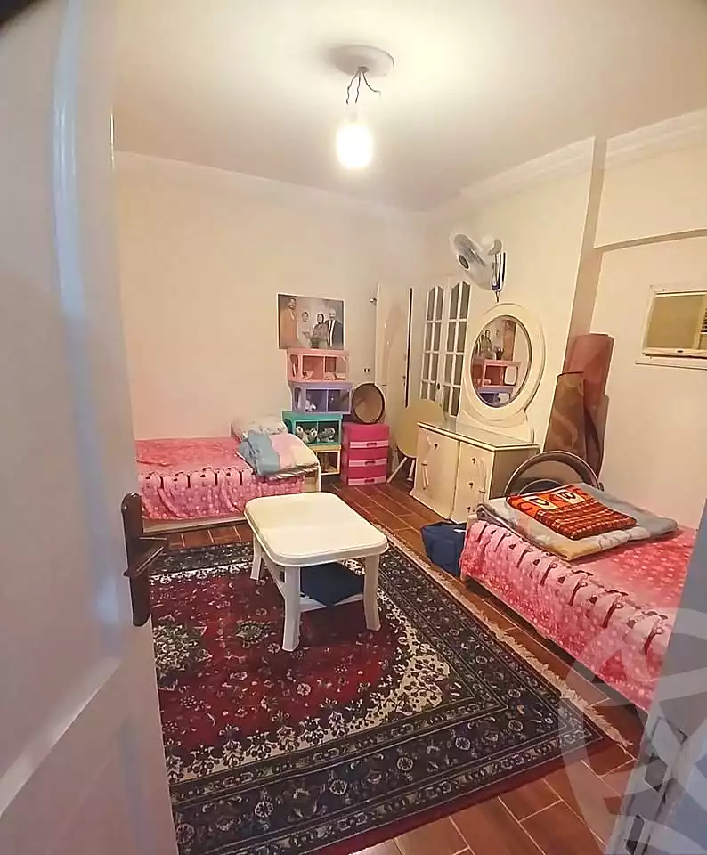https://aqarmap.com.eg/ar/listing/7254277-for-sale-alexandria-el-mandara-alex-el-mandara-bahri