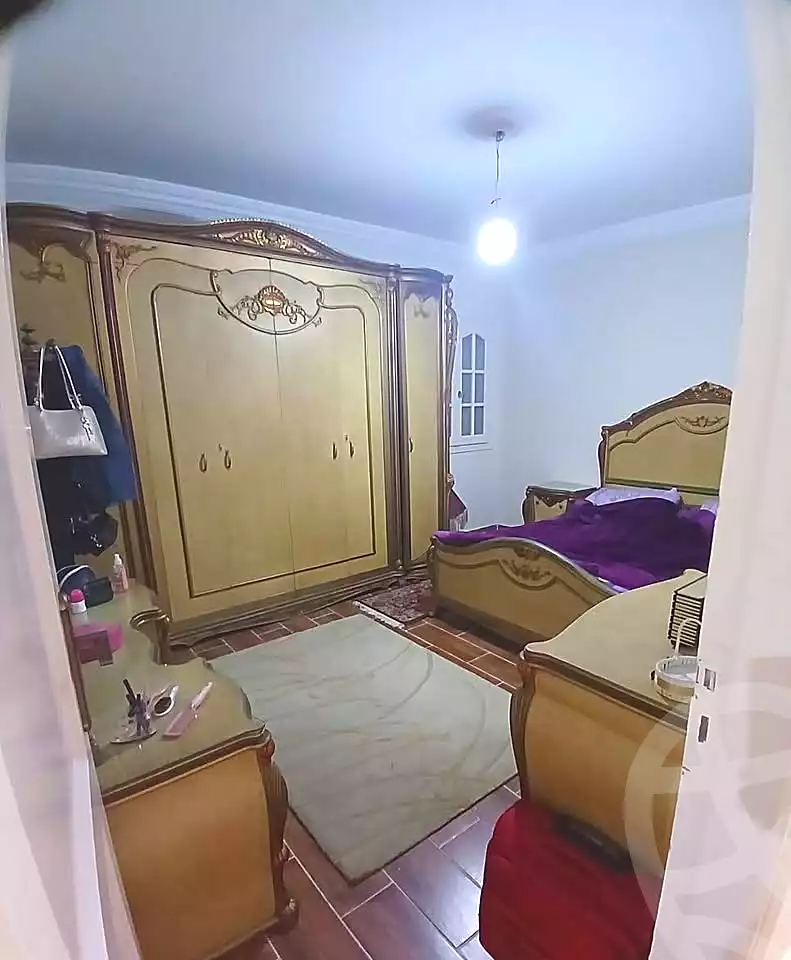 https://aqarmap.com.eg/ar/listing/7254277-for-sale-alexandria-el-mandara-alex-el-mandara-bahri
