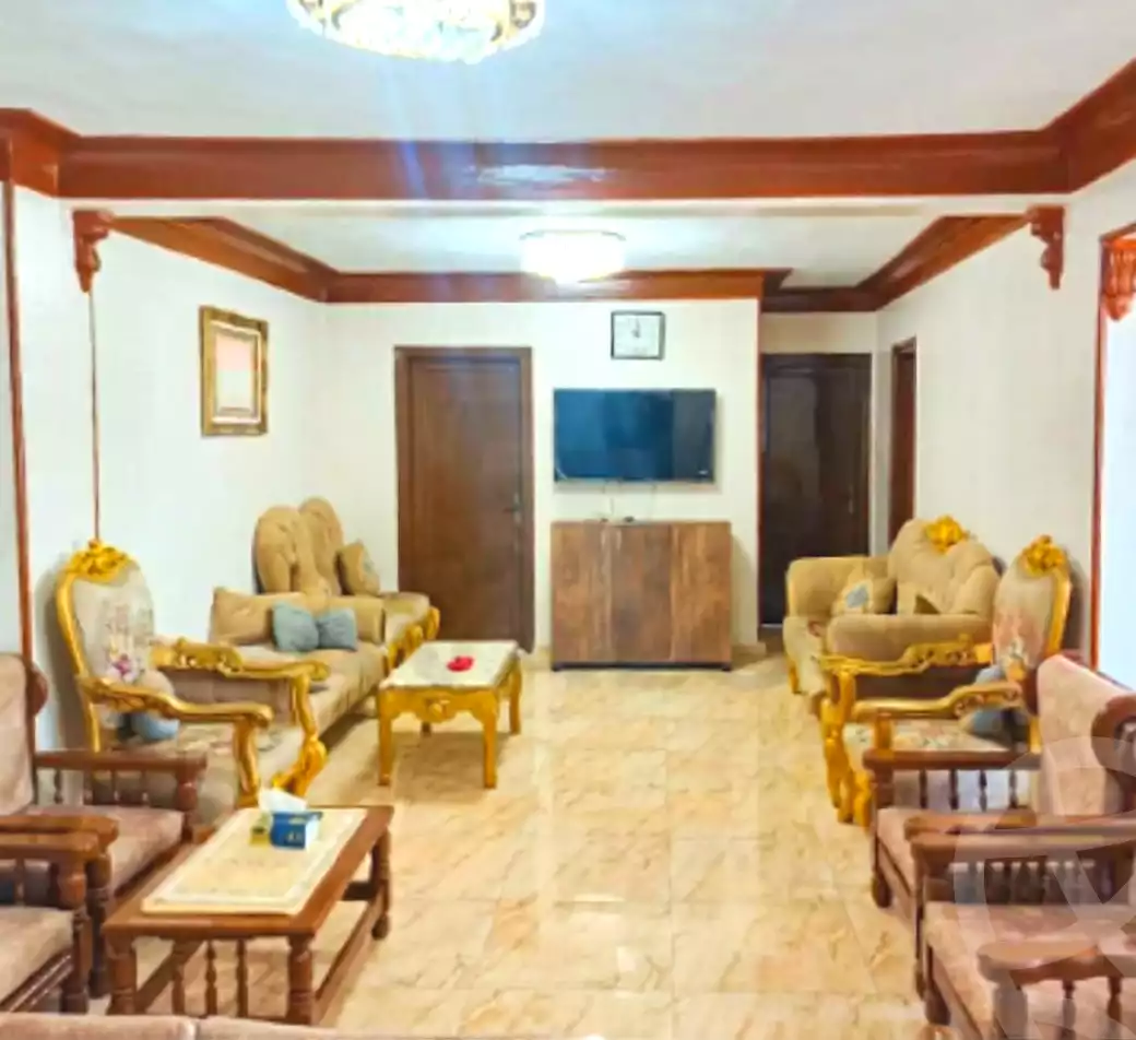 https://aqarmap.com.eg/ar/listing/7254276-for-sale-alexandria-el-asafra-shr-jml-bd-lnsr