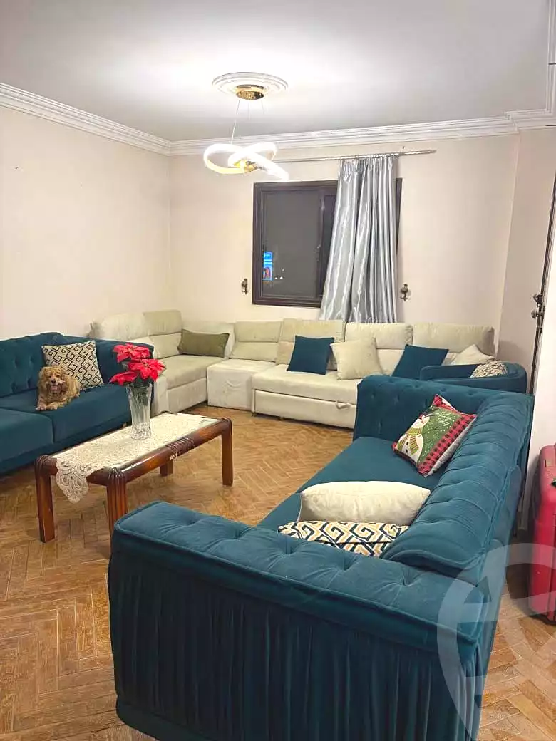https://aqarmap.com.eg/ar/listing/7254286-for-sale-cairo-heliopolis-el-thawra