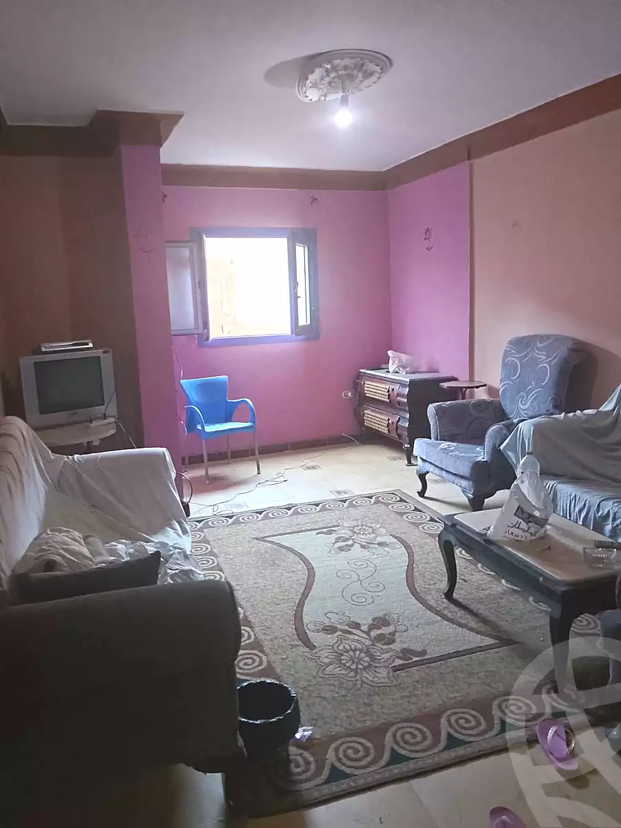 https://aqarmap.com.eg/en/listing/7254291-for-sale-alexandria-al-agamy-el-hanouvel-radwan-st
