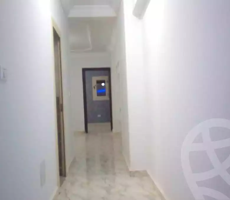 https://aqarmap.com.eg/en/listing/7254298-for-rent-alexandria-el-asafra