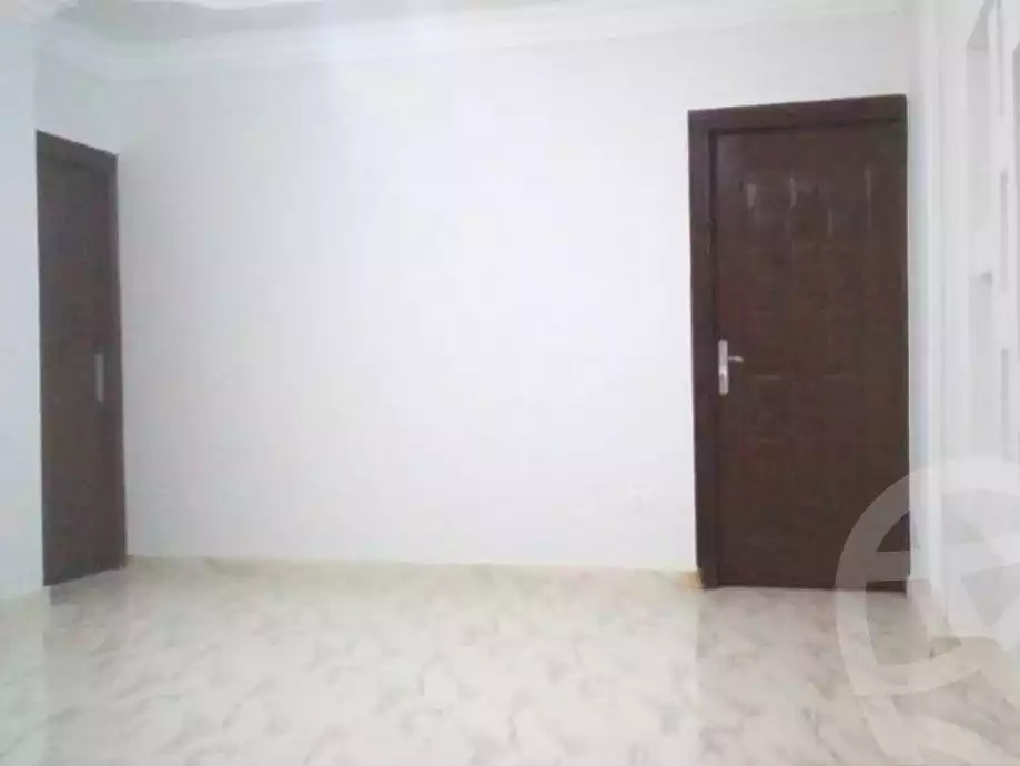 https://aqarmap.com.eg/en/listing/7254298-for-rent-alexandria-el-asafra