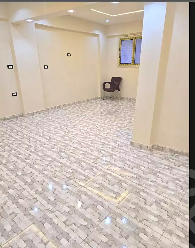 https://aqarmap.com.eg/en/listing/7254304-for-sale-alexandria-al-agamy-lbytsh-mecca-st