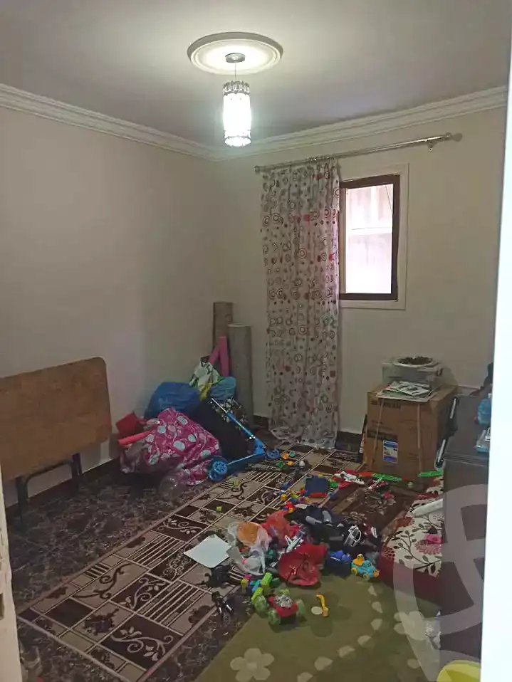 https://aqarmap.com.eg/ar/listing/7254307-for-sale-alexandria-al-agamy-el-hanouvel-yathreb-st