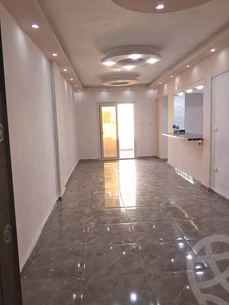 https://aqarmap.com.eg/en/listing/7254300-for-sale-alexandria-al-agamy-el-hanouvel
