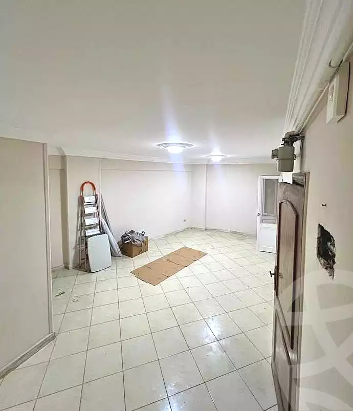https://aqarmap.com.eg/ar/listing/7254325-for-sale-alexandria-lsywf